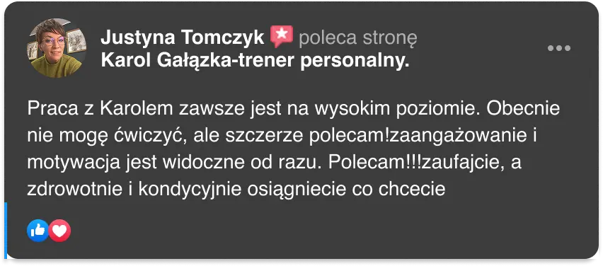 Facebook Post Recommendation (3)