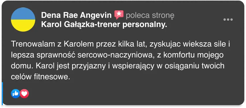 Facebook Post Recommendation (6)
